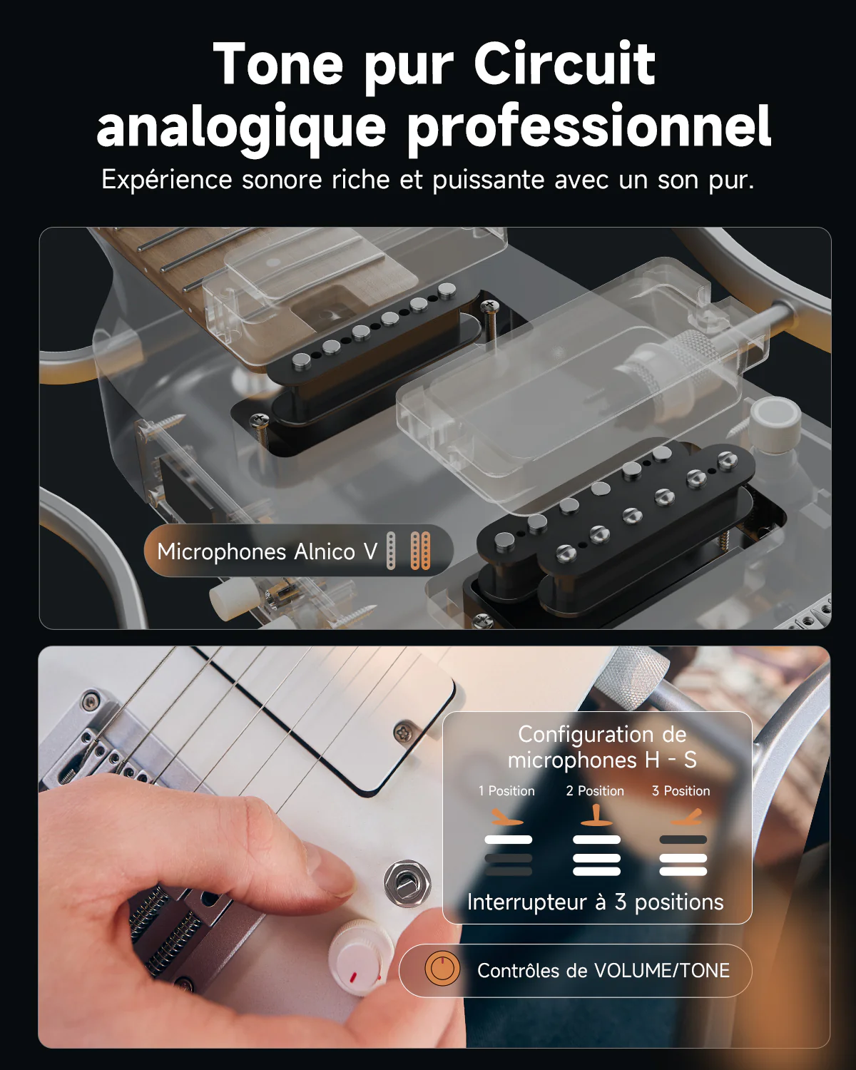 Image du produit 41