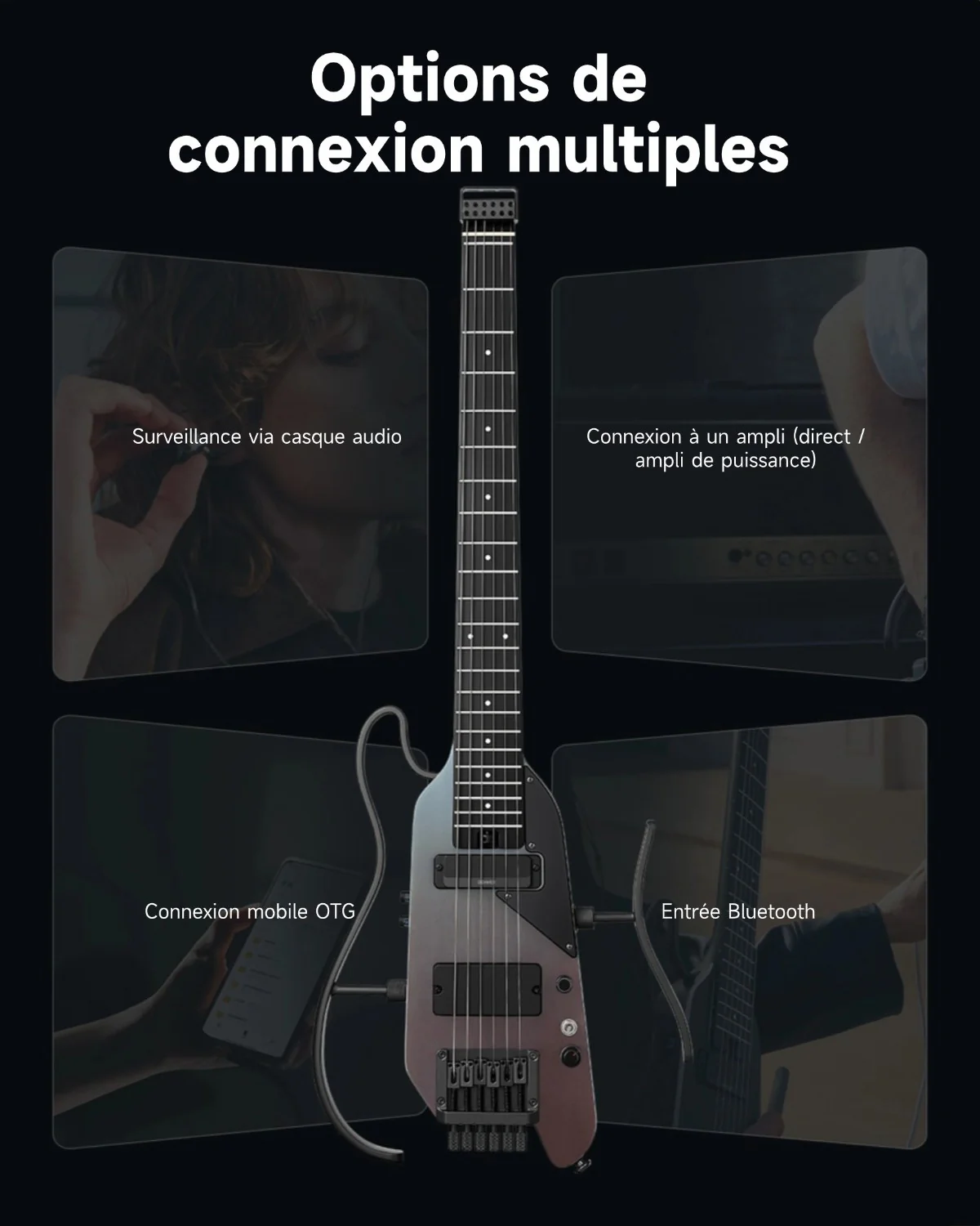 Image du produit 7