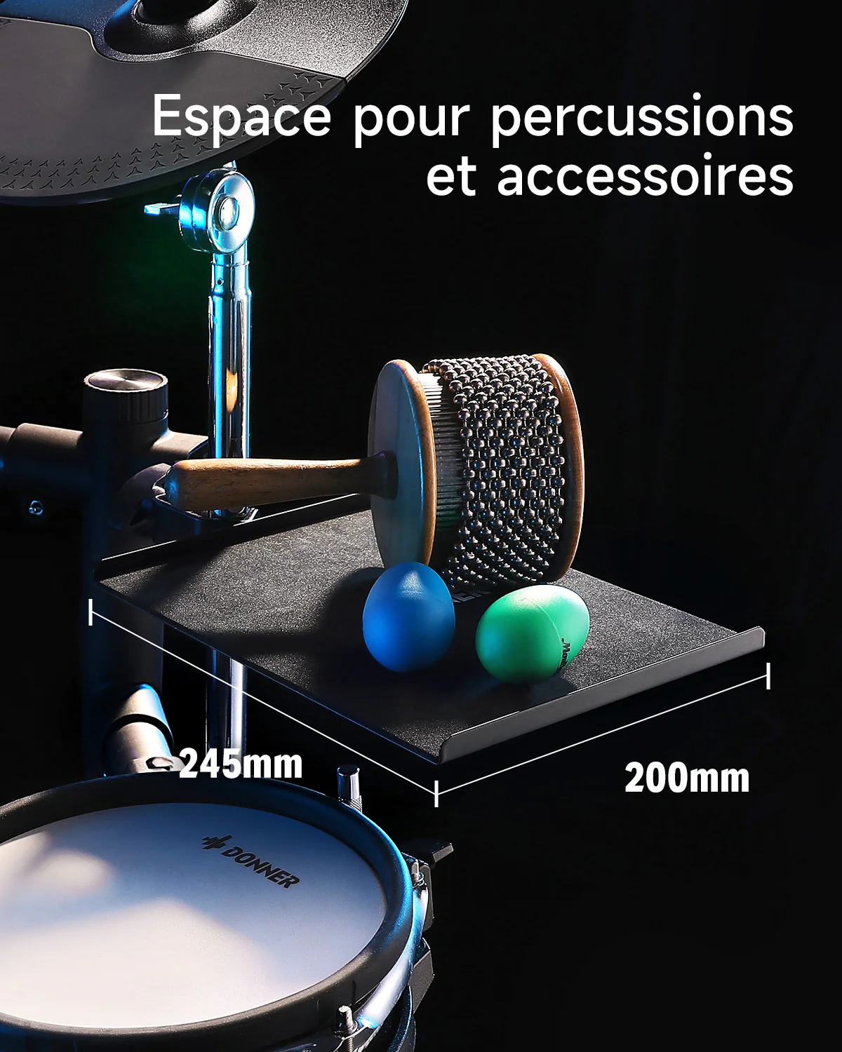 Image du produit 7