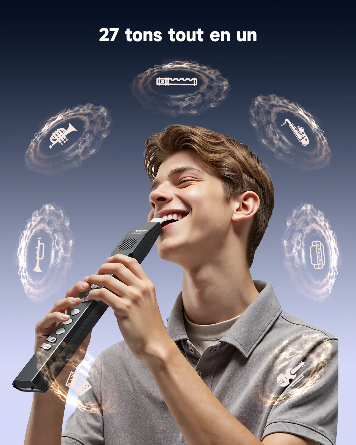 Image du produit 3