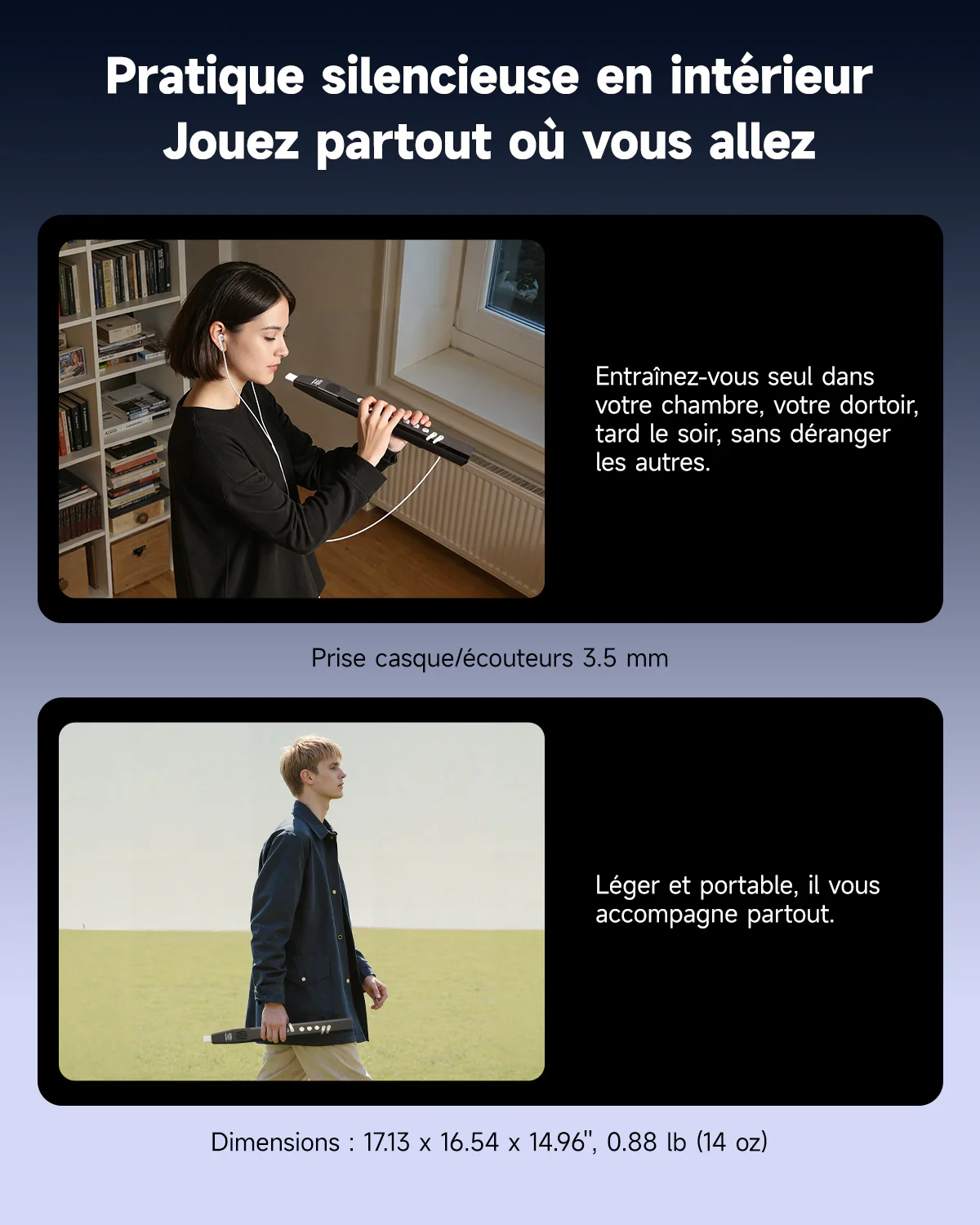 Image du produit 5