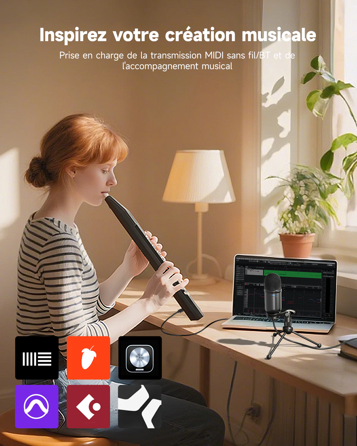 Image du produit 6