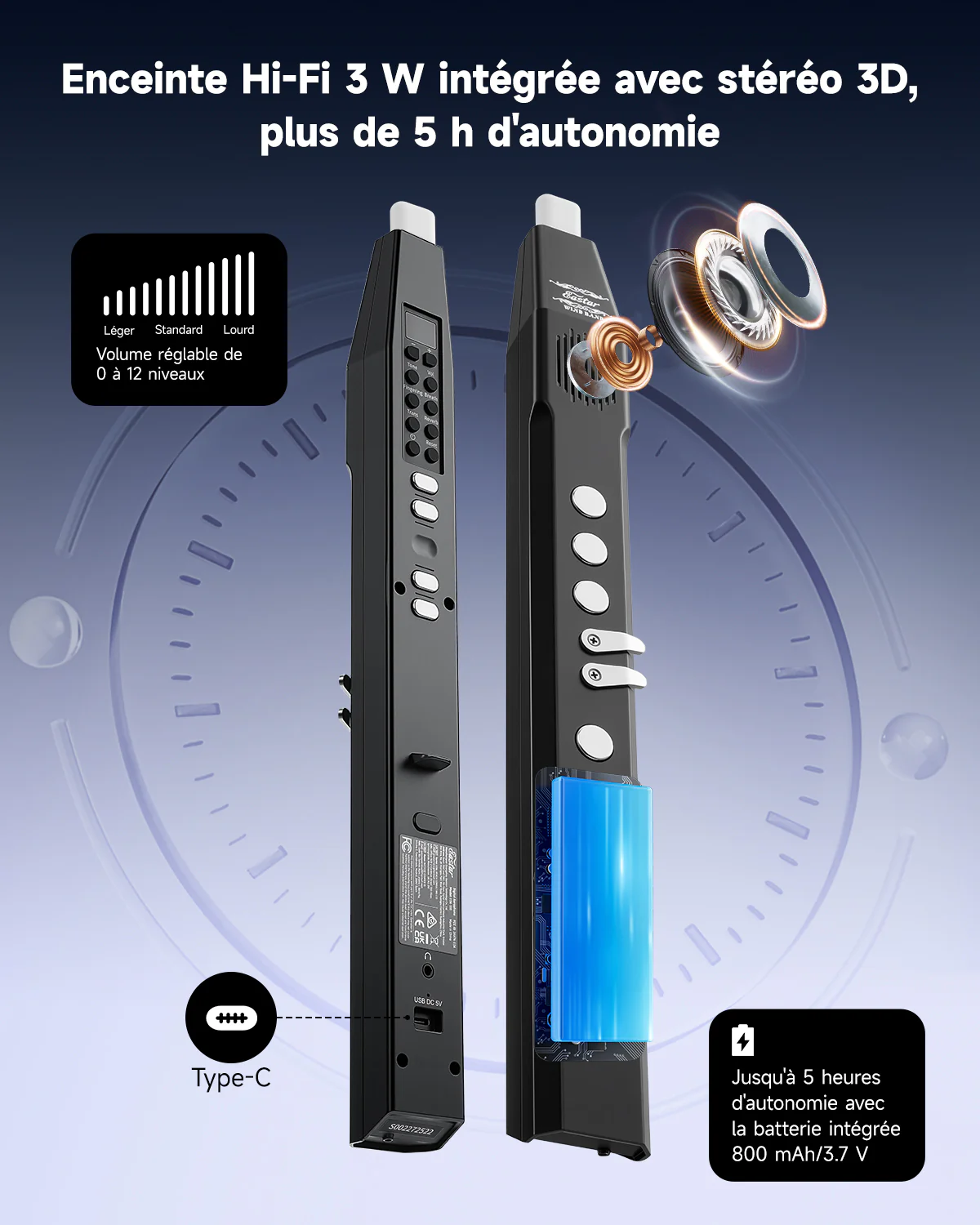 Image du produit 7