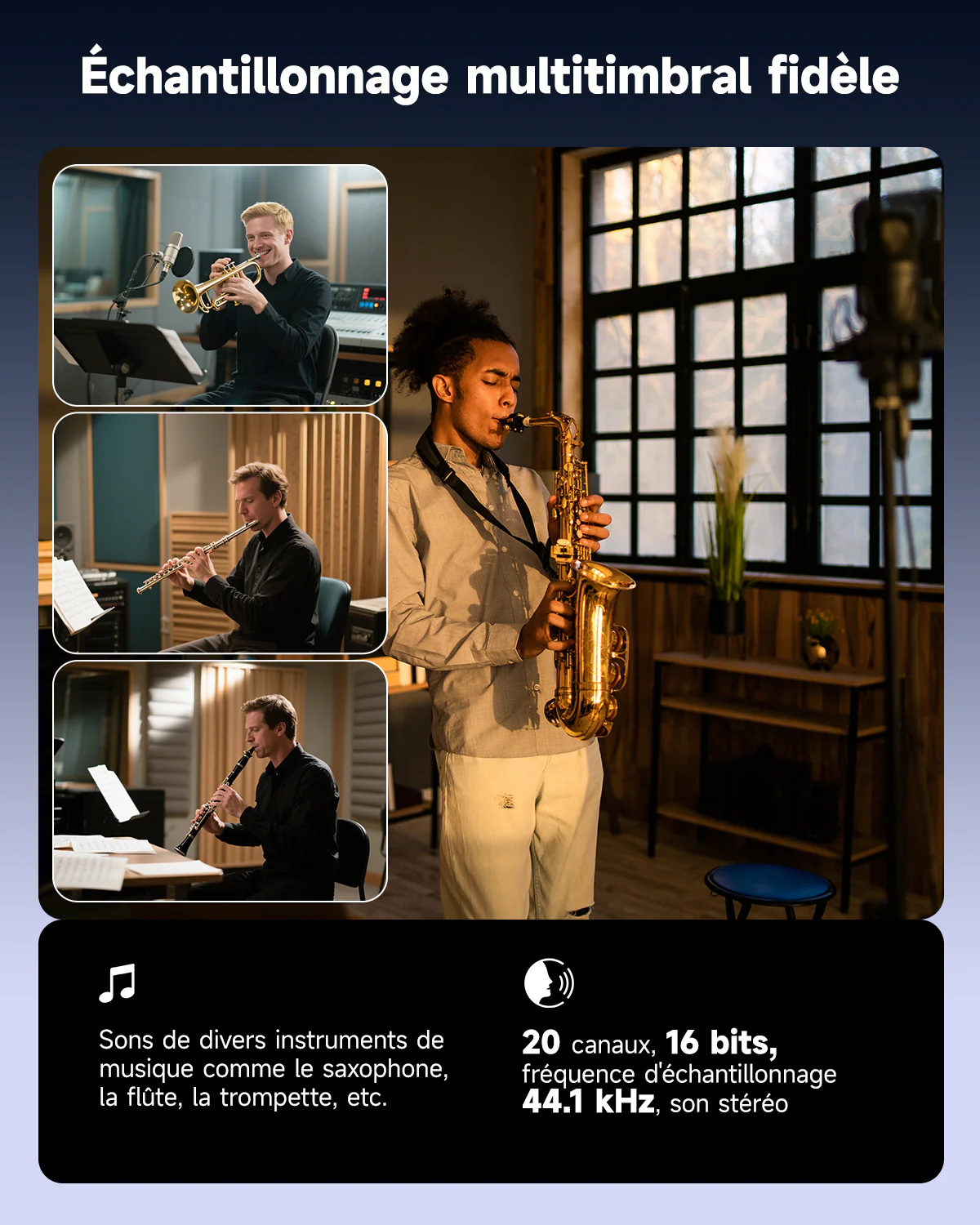 Image du produit 8
