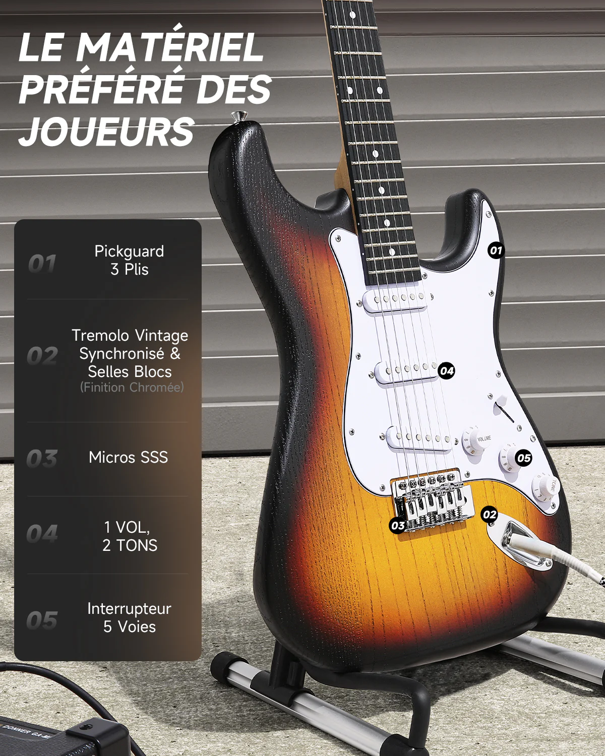 Image du produit 12