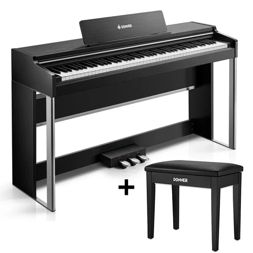 Image du produit 13