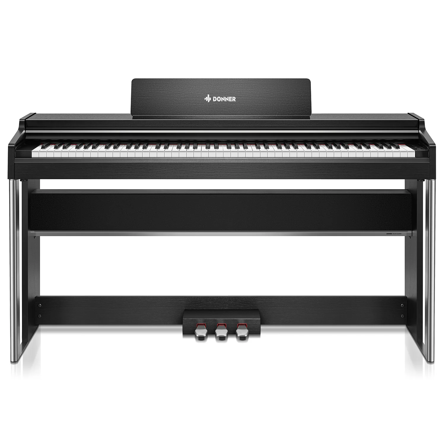 Image du produit 16