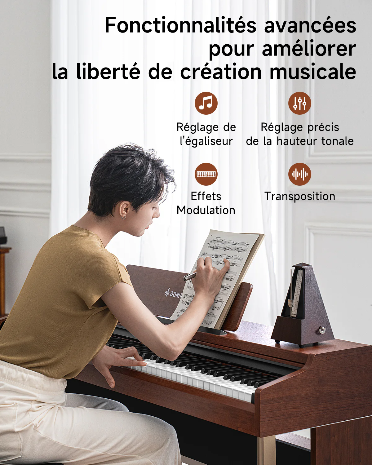 Image du produit 20