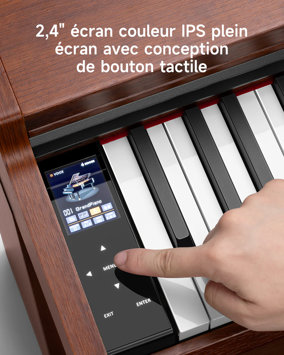 Image du produit 21