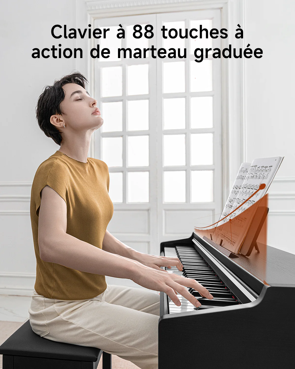 Image du produit 27