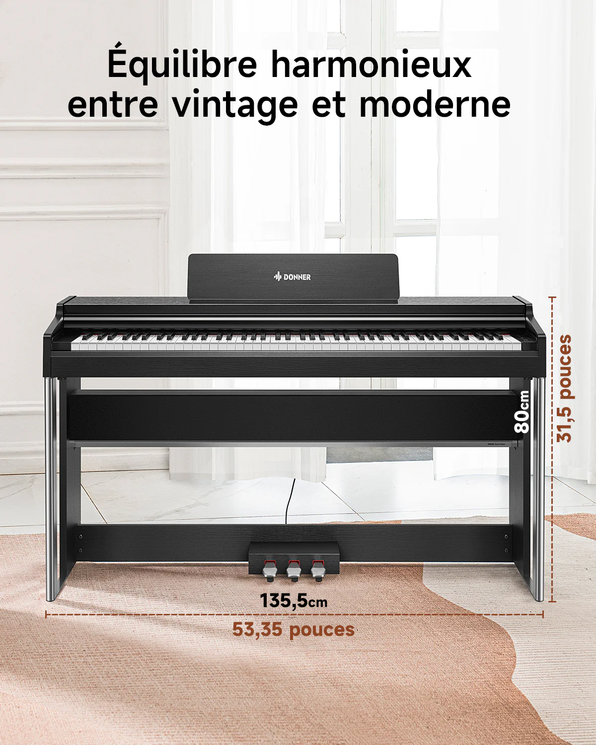Image du produit 32